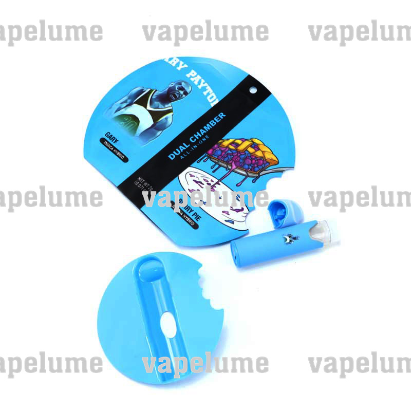Accessories For Vaping - Caneta Vape Descartável de 2ml Sem