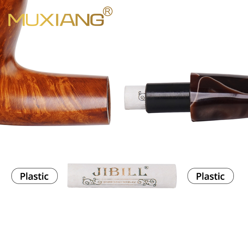 50 unidades de filtro para cac - Smoking & Vaping Accessories avaliação e preço
