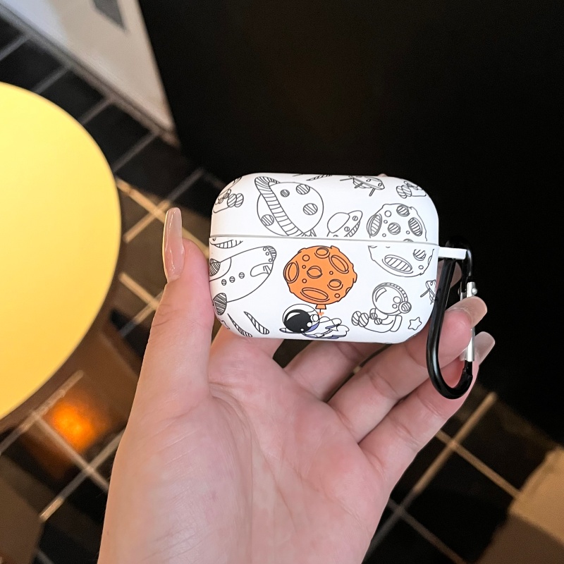 Capa Protetora de Silicone par - Anker Speaker Soundcore Boom 2 avaliação e preço