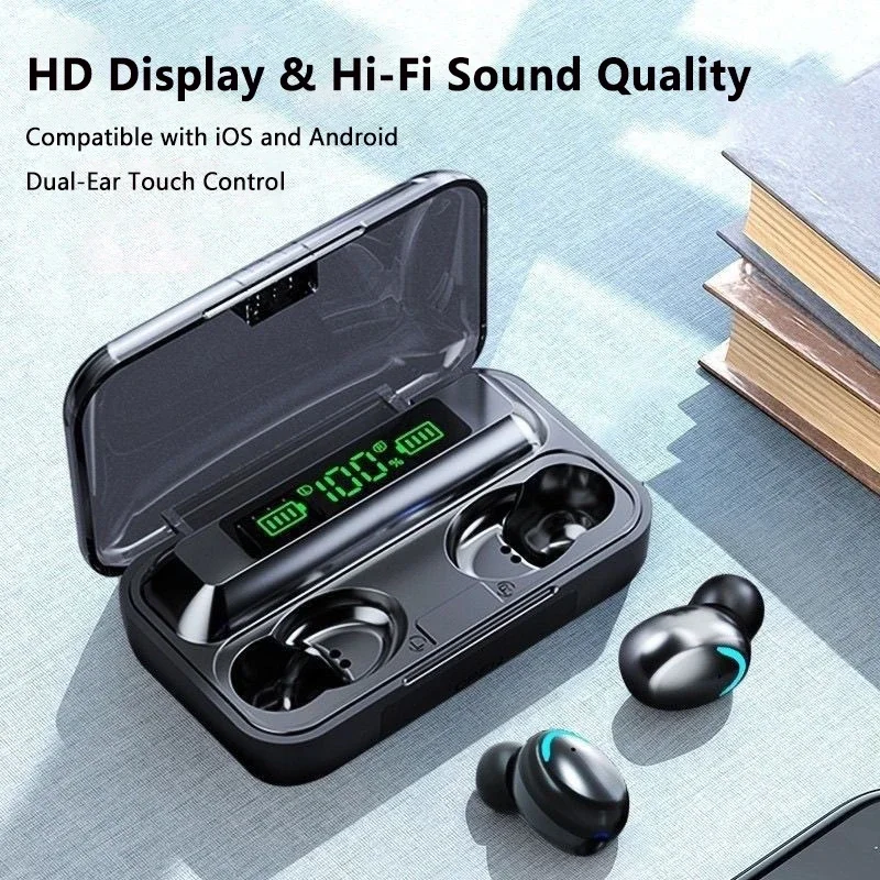 Fones de Ouvido Bluetooth M19  - Anker Speaker Soundcore Boom 2 avaliação e preço