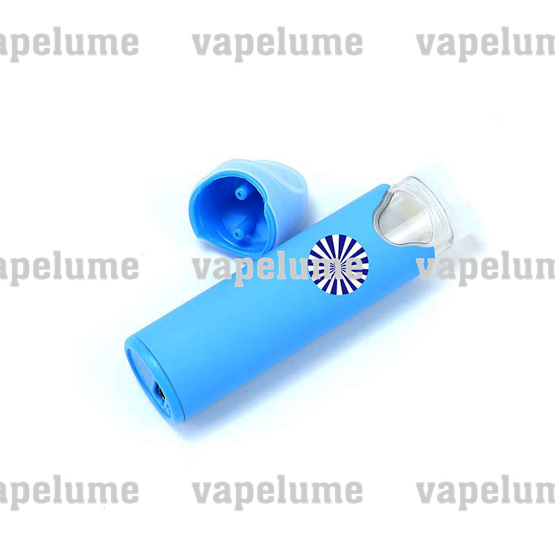 Caneta Vape Descartável de 2ml - Accessories For Vaping avaliação e preço
