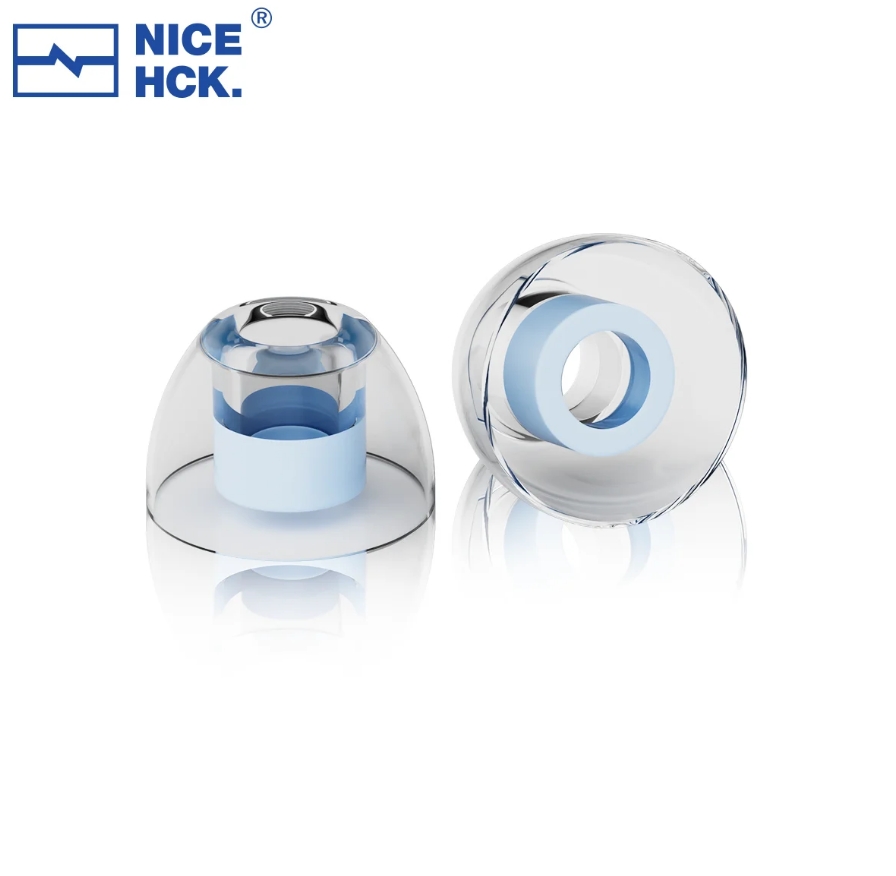 NICEHCK C04 Pontas de ouvido d - Anker Speaker Soundcore Boom 2 avaliação e preço