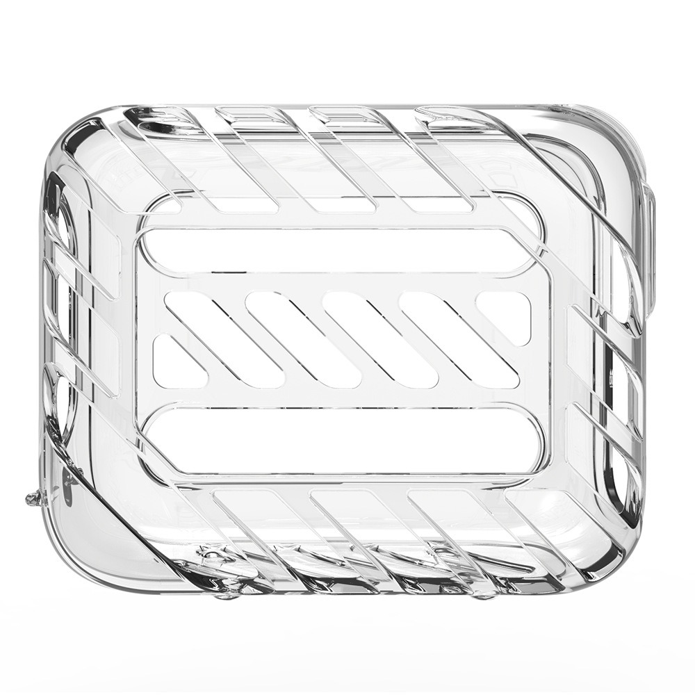 Capa protetora transparente e  - Jbl Speaker Go 4 avaliação e preço