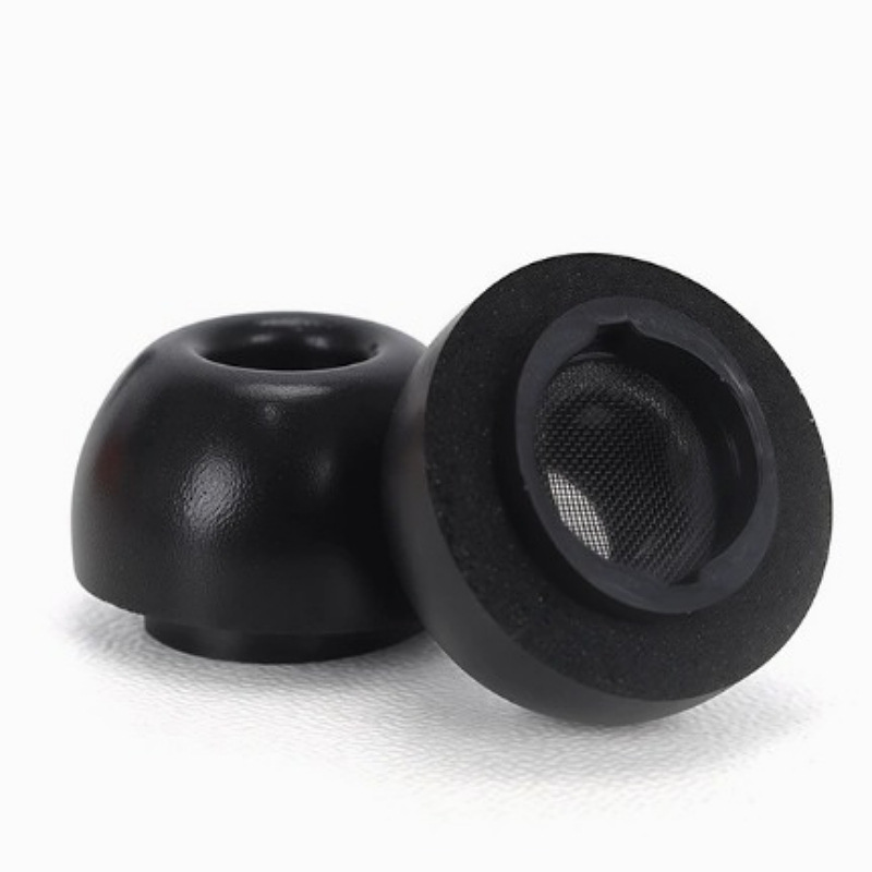 Ponteiras de espuma viscoelást - Anker Speaker Soundcore Boom 2 avaliação e preço