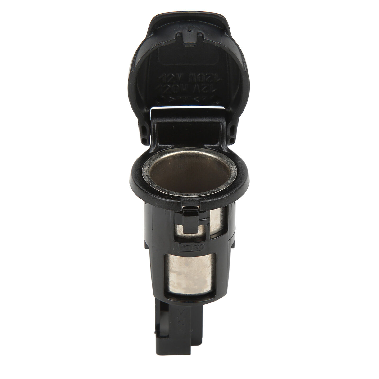 Tomada de Isqueiro Automotiva  - Accessories For Vaping avaliação e preço