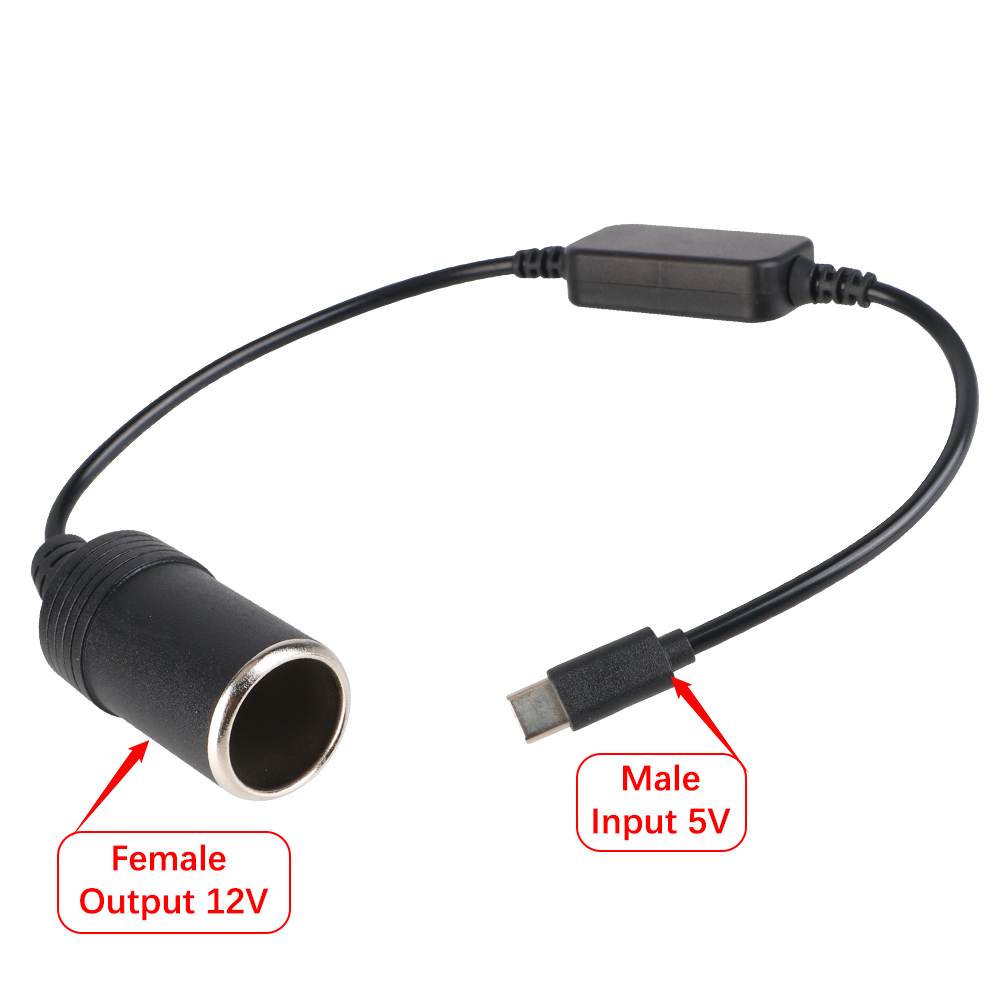 Acessórios eletrônicos do carr - Accessories For Vaping avaliação e preço
